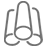 木材進口報關(guān)代理